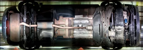 2021 Kia Sportage Lx из США, поврежденный, VIN KNDPM3AC9M7884823